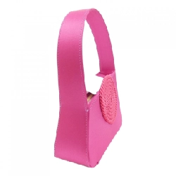 【Khuyến mãi】Túi DESTREE 659854