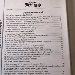 Thần tướng toàn biên 719463