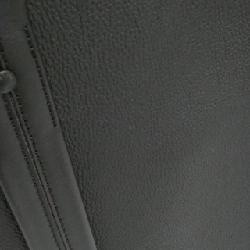 Túi xách Louis Vuitton LV Aerogram Takeoff M57308 611757