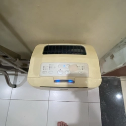 Máy lọc không khí Daikin  455642