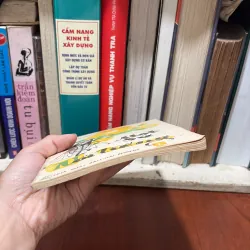 II Văn Học: Một Sự Nổi Tiếng - Phạm Đình Trọng - 1987 764133