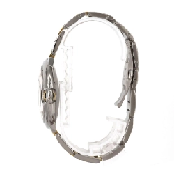 Cartier Ballon Bleu LM Combi W69009Z3 SSxYG Automatic - Hàng hiệu Authentic 881820