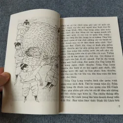 ĐÔI BÀN TAY KHÉO LÉO CỦA CHA ÔNG 720705