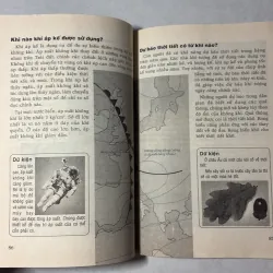 Những câu hỏi khi nào? 796343