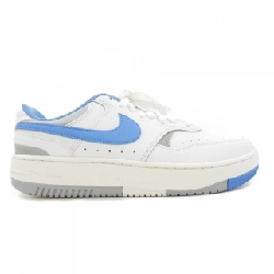 Giày thể thao NIKE - Hàng hiệu Chính hãng