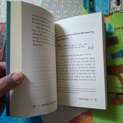 Tâm Buông Bỏ, Đời Bình An 788752