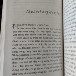 Đi Tìm Nhành Hoa Thạch Thảo – Có chữ ký tác giả (Sách cũ) 496421