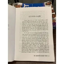 Phong cách thời đại – Nhìn từ một thể loại văn học – Khắc Sính 571445