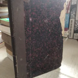 Mang nặng đẻ đau-BS Trần Ngọc Ninh, Ông Trần Việt Sơn