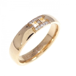 Nhẫn Hermes Ever Heracles - Hàng hiệu Chính hãng