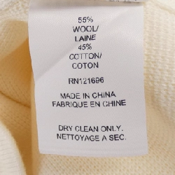 Áo gile DEMYLEE - Hàng hiệu Authentic 774761