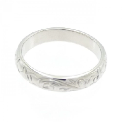 K14WG Nhẫn - Hàng hiệu Chính hãng 848738