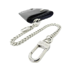 Ví nhỏ gọn dây chuyền Louis Vuitton Epi (LV Circle) M63518 621081