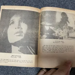 Đặc trưng và ngôn ngữ điện ảnh (c47) 1002353