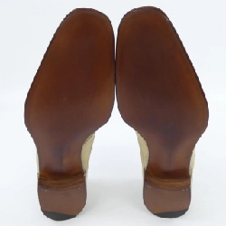 Giày GAZIANO&GIRLING - Hàng hiệu Authentic 906209