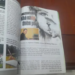 Tạp chí KIẾN THỨC NGÀY NAY số 868 ngày 20.09.2014 606621