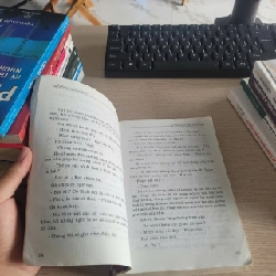 Không Có Gì Mãi Mãi – Sidney Sheldon 528361
