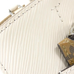 Túi xách Louis Vuitton Epi Malle Tote BB M20520 - Hàng hiệu Chính hãng 764994