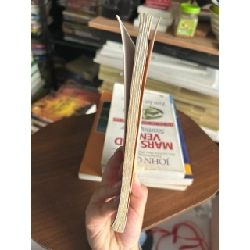 Ca Dao Tình Yêu - Kỳ Anh & Hồng Khánh (sưu tầm & biên soạn) 934296