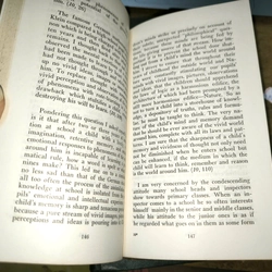 [FREESHIP][PEACE & DISARMAMENT, 1984][V. SUKHOMLINSKY ON EDUCATION, 1977] 367557