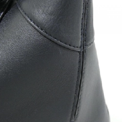 Loewe Hammock Nugget A538H04X02 Túi - Hàng hiệu Chính hãng 804589