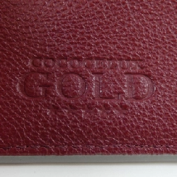 Ví COCOCELUX GOLD 656435