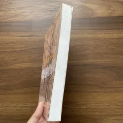 Nghệ thuật Phran-dơ Káp-ka 975005