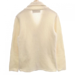 Drew&CO Áo khoác cardigan - Hàng hiệu Authentic 884798