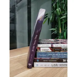 Bí Mật Thượng Đẳng (Tập 1) 553523