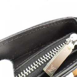 Túi xách vai Louis Vuitton Monogram Matt Alston M55122 - Hàng hiệu Chính hãng 769208