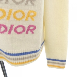 Dior DIOR 413M649AT774 Áo len - Hàng hiệu Chính hãng 894147