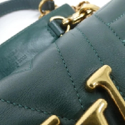 Túi xách vai Louis Vuitton New Wave Chain Bag PM M55021 - Hàng hiệu Chính hãng 766078