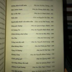 Chở đầy thời gian - Lại Hồng Khánh 1018644