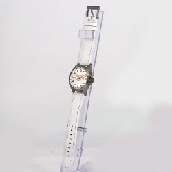 Đồng hồ tự động Hamilton Khaki Pilot H762150/H76215850 SS - Hàng hiệu Authentic 882263