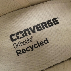Giày sneaker CONVERSE - Hàng hiệu Authentic 907227