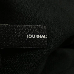 JOURNAL STANDARD Váy 648801