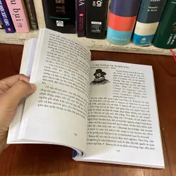 Giáo Trình: Triết Học (Dùng Cho Đào Tạo Sau Đại Học) - PGS. TS. Lê Hữu Ái, Nguyễn Tấn Hùng 561420