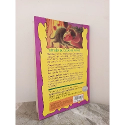 [Phiên Chợ Sách Cũ] Mr Midnight - Kinh Hoàng Lúc Nửa Đêm #1 (2006) - James Lee S1911 714275