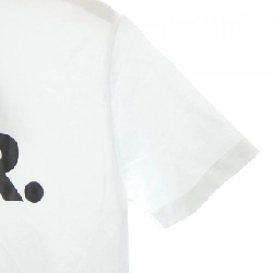 Áo thun BALR. B1112.1048 - Hàng hiệu Chính hãng 886021