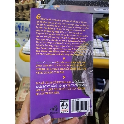 35 ki lô hy vọng Anna Gavalda 2009 mới 80% ố Văn học nước ngoài HCM1709 923455