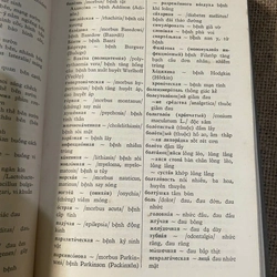 Từ điển Y học Nga - Việt _ 452529