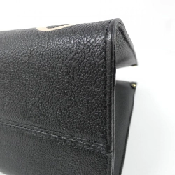 Túi xách Louis Vuitton Monogram Empreinte OnTheGo MM M45495 - Hàng hiệu Chính hãng 805661