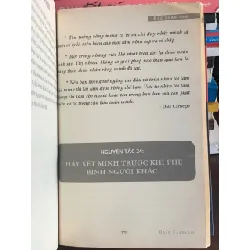 Đắc nhân tâm – Dale Carnegie 561432