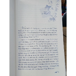 Tình phai nắng hạ - William Trevor (Vĩnh Khôi dịch) 1011366