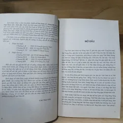 Tiến Trình Lịch Sử Việt Nam - Nguyễn Quang Ngọc chủ biên 714502