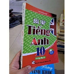 [Rebooks] Bộ 5 cuốn thần thoại Hy Lạp mới 80% bẩn nhẹ 1008 Hoa Niên TRUYỆN TRANH (Tặng kèm Bookmark)