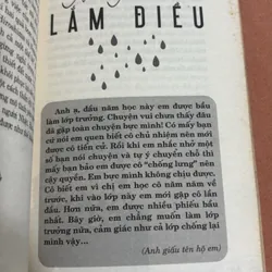 Có hẹn bới bầu trời 🌊 572948