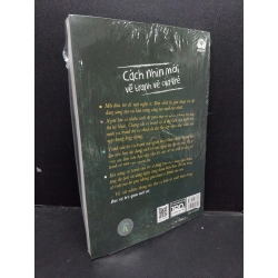 Đọc vị trẻ qua nét vẽ (lý thuyết) Akiyoshi Torii mới 100% HCM.ASB1309 274671