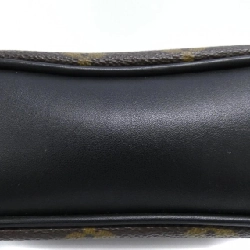 Túi xách vai Louis Vuitton Monogram Macassar Bus PM M56717 - Hàng hiệu Chính hãng 803061