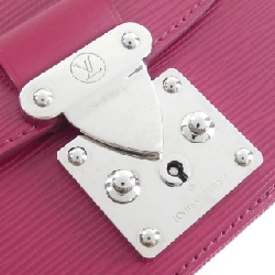 Túi Louis Vuitton Epi Eden M40652 617603